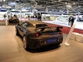 3.5 V6 GTE