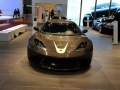 3.5 V6 GTE