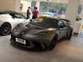 3.5 V6 GTE