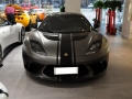 3.5 V6 GTE