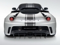 3.5 V6 GTE