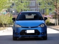 1.5L ԶӢ