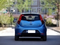 1.5L ԶӢ