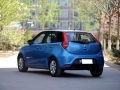 1.5L ԶӢ