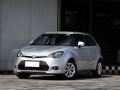 1.5L ԶӢ