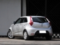 1.5L ԶӢ