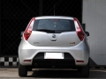 1.5L ԶӢ