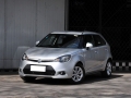 1.5L ԶӢ