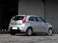 1.5L ԶӢ