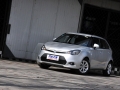 1.5L ԶӢ