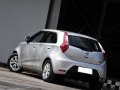 1.5L ԶӢ