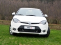 1.5L ԶӢ