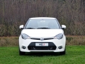 1.5L ԶӢ