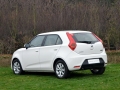 1.5L ԶӢ