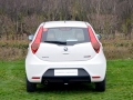 1.5L ԶӢ
