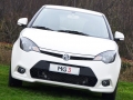 1.5L ԶӢ