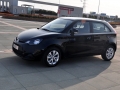 1.5L ԶӢ