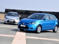 1.5L ԶӢ