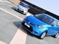 1.5L ԶӢ