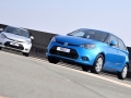 1.5L ԶӢ