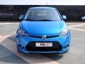 1.5L ԶӢ