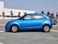 1.5L ԶӢ