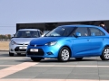 1.5L ԶӢ