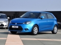 1.5L ԶӢ