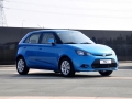 1.5L ԶӢ