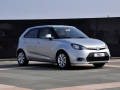 1.5L ԶӢ