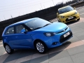 1.5L ԶӢ