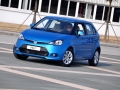 1.5L ԶӢ