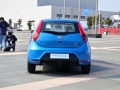 1.5L ԶӢ