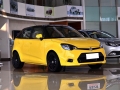 1.5L ԶӢ