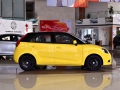 1.5L ԶӢ
