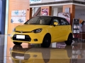1.5L ԶӢ
