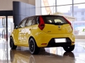 1.5L ԶӢ