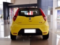 1.5L ԶӢ