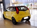 1.5L ԶӢ