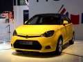 1.5L ԶӢ