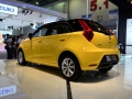 1.5L ԶӢ