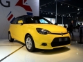 1.5L ԶӢ