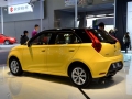 1.5L ԶӢ