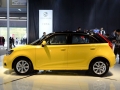 1.5L ԶӢ