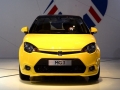 1.5L ԶӢ