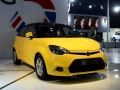 1.5L ԶӢ