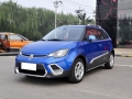 1.5L XrossӢ