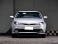  1.8L ֶʰ