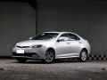  1.8L ֶʰ