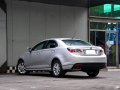  1.8L ֶʰ